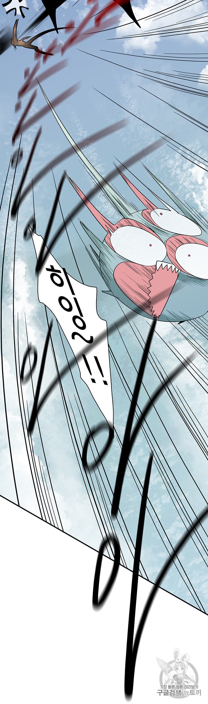 159750803276.jpeg