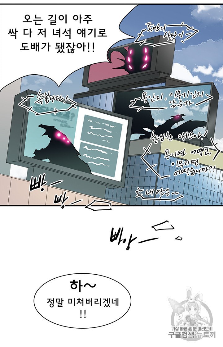 1597508034882.jpeg