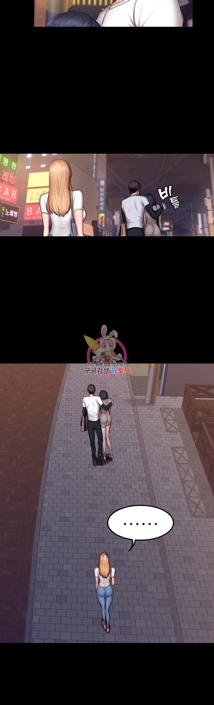 15975080575075.jpeg