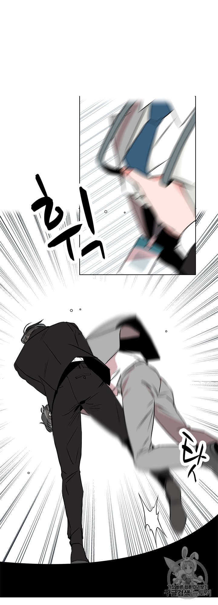 15975089868438.jpeg