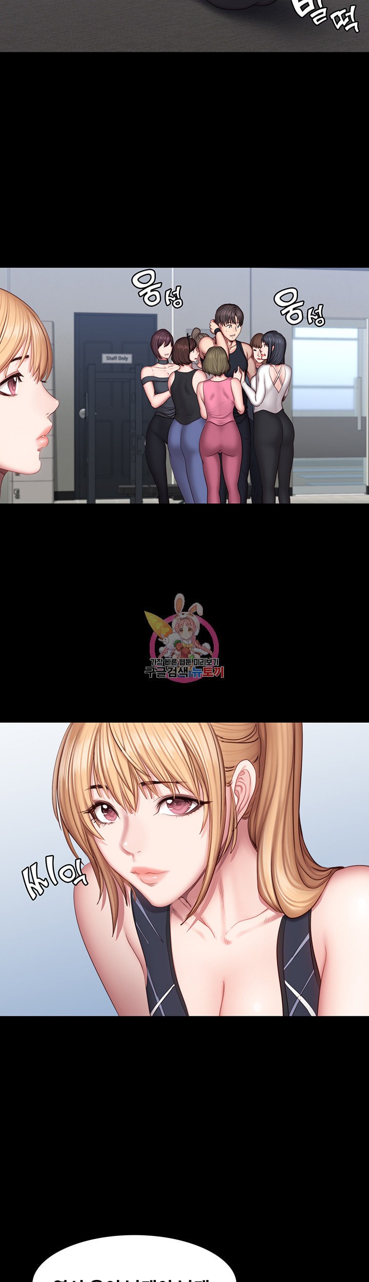 15975090197585.jpeg