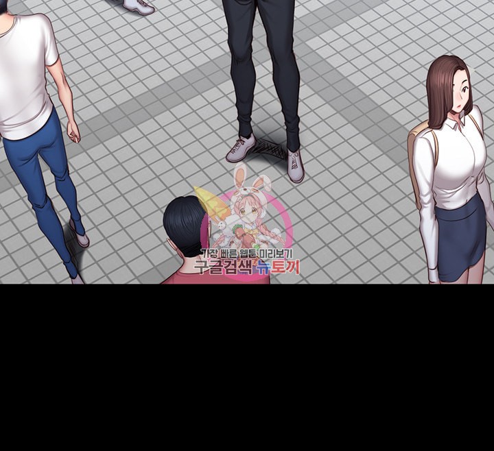 15975090268684.jpeg