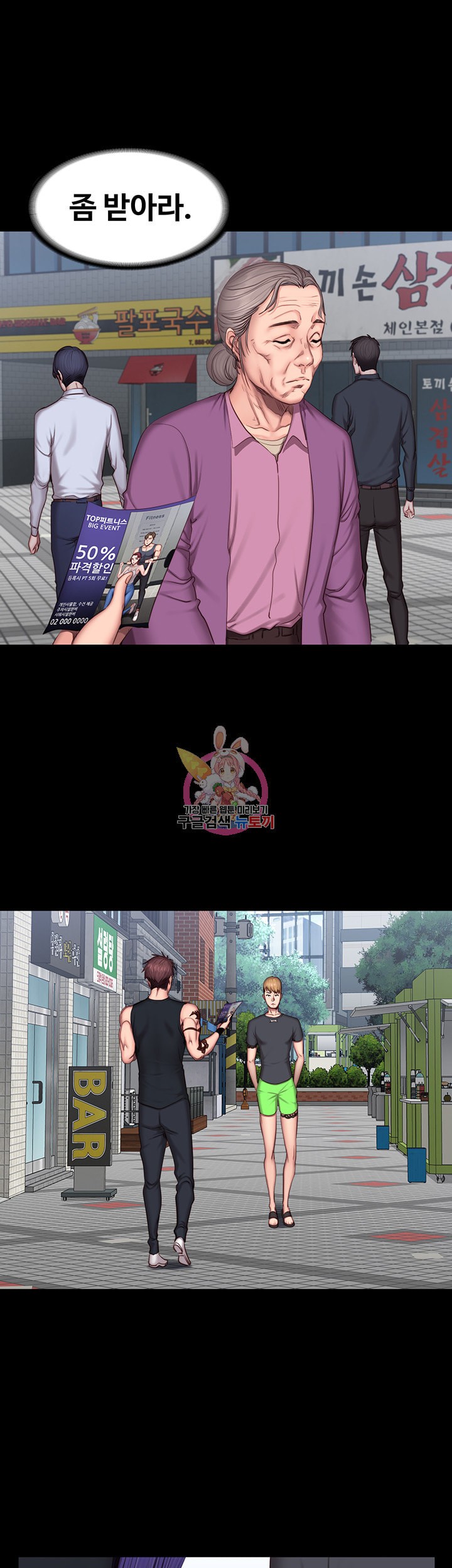 15975090290398.jpeg