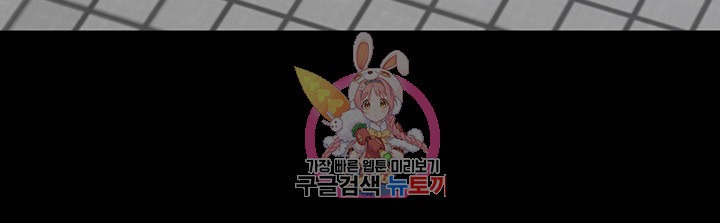 15975090315611.jpeg