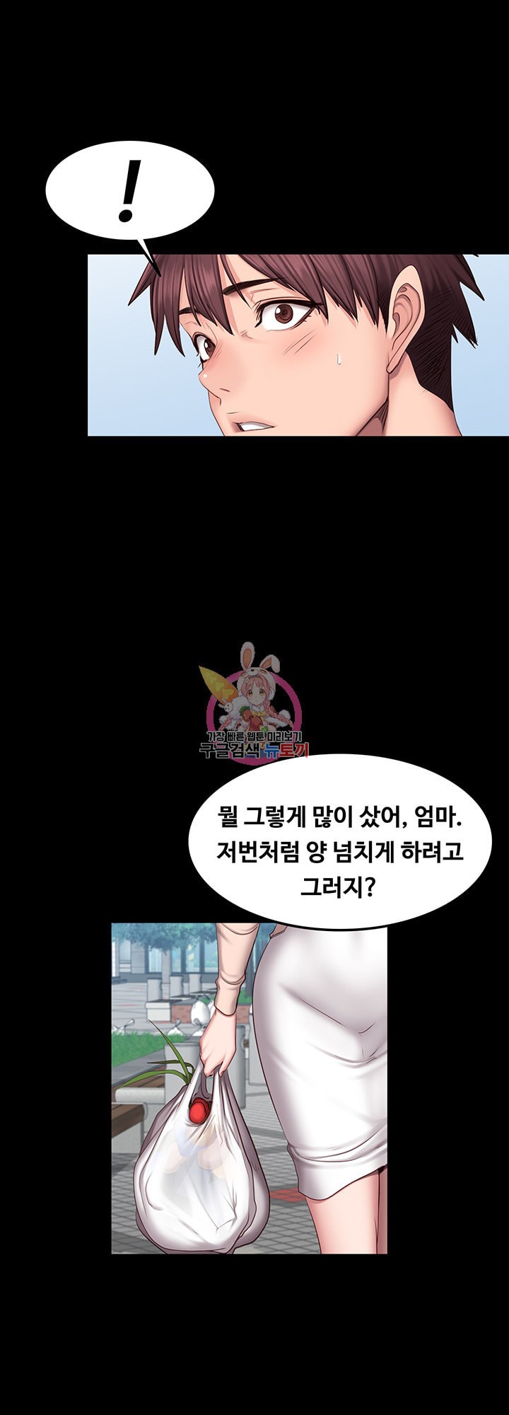 15975090337404.jpeg