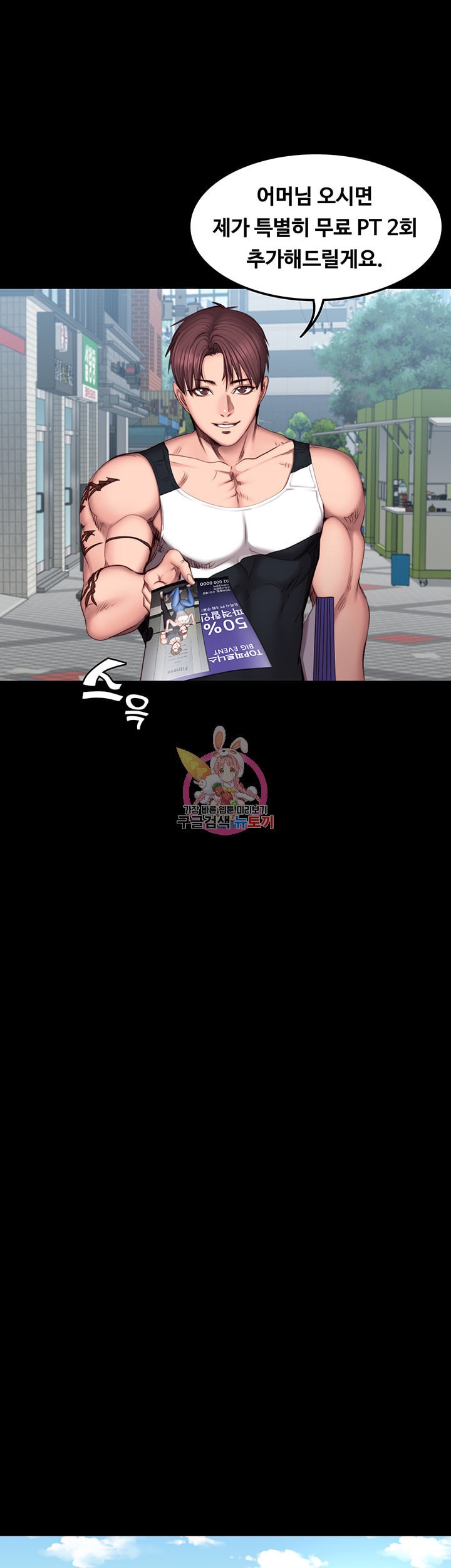 15975090428552.jpeg