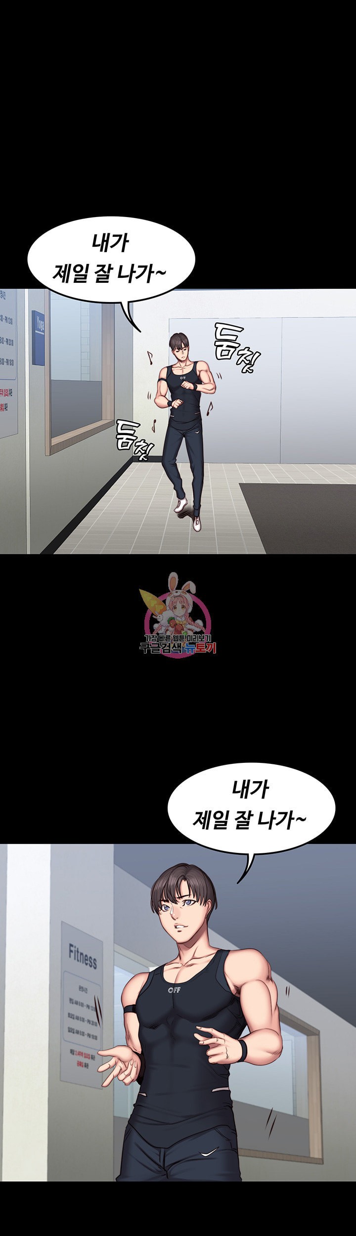 15975090445917.jpeg