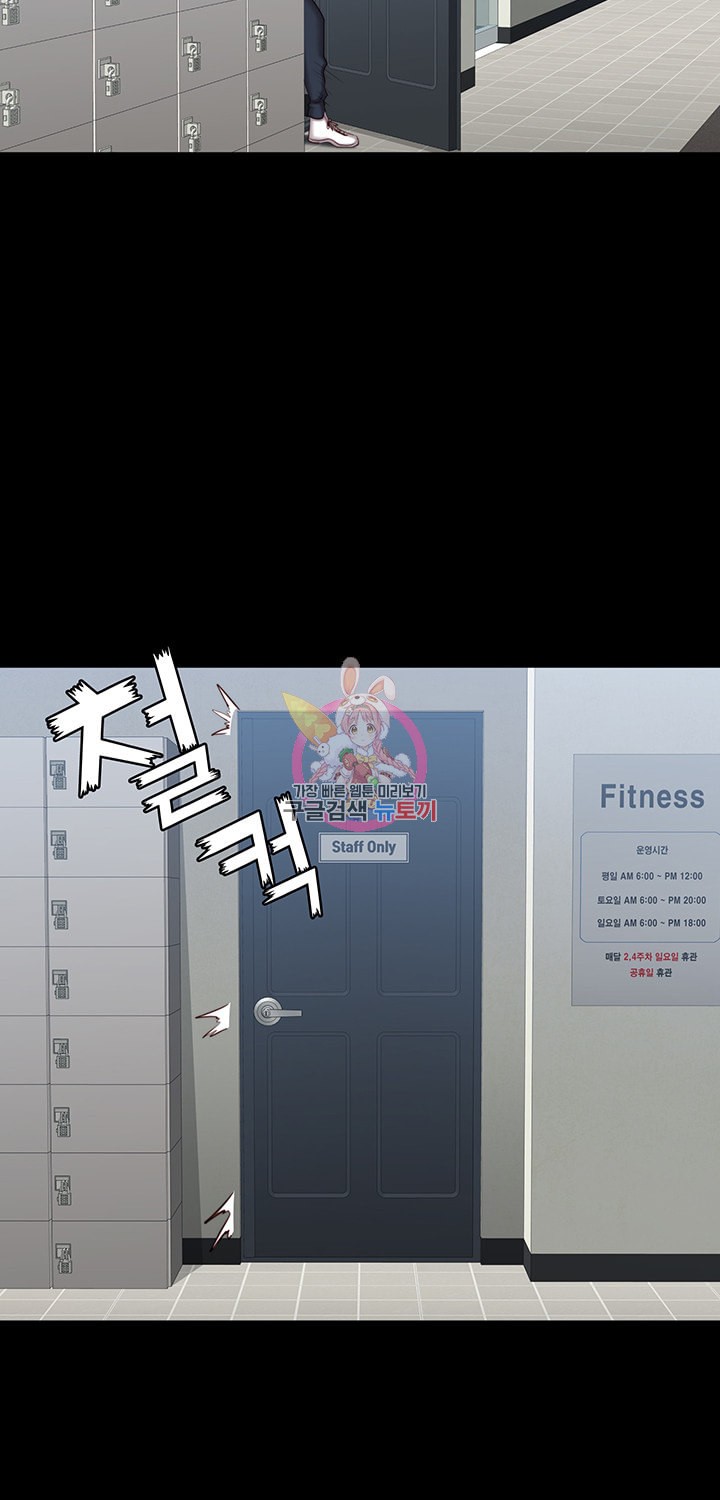 15975090474692.jpeg