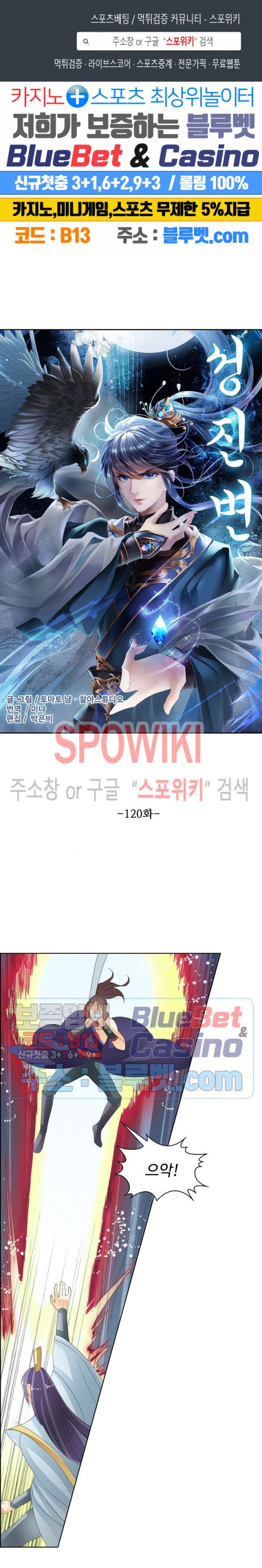 15975099007496.jpg
