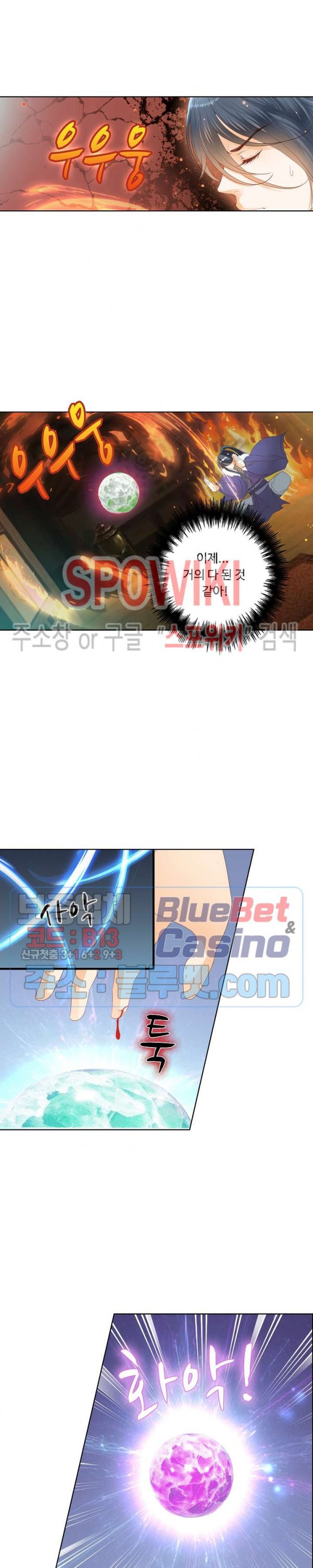 15975099104172.jpg