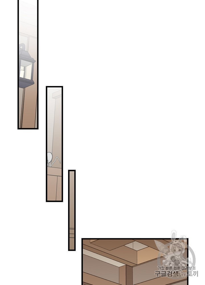 15975456580236.jpeg