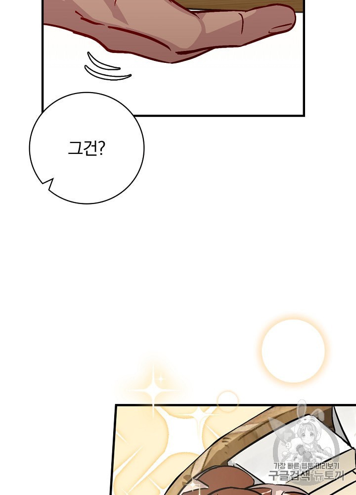 15975456614142.jpeg