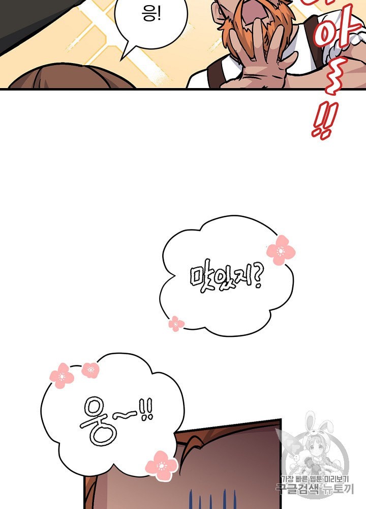 15975456828178.jpeg