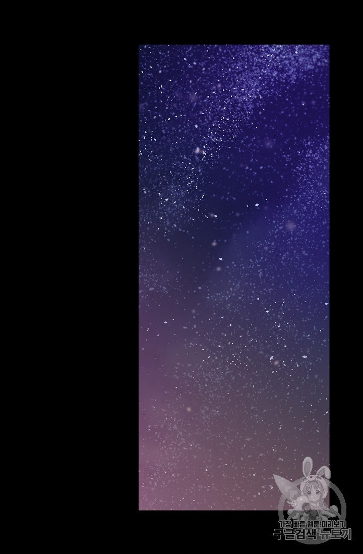 1597545822716.jpeg
