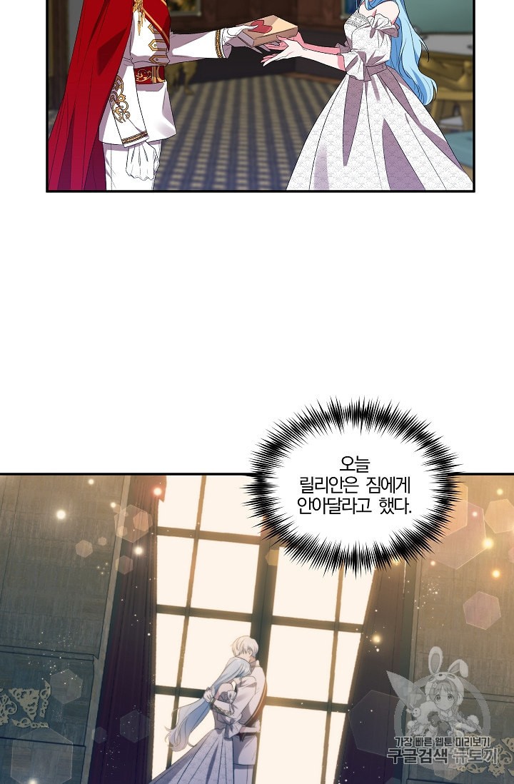 15975458532522.jpeg