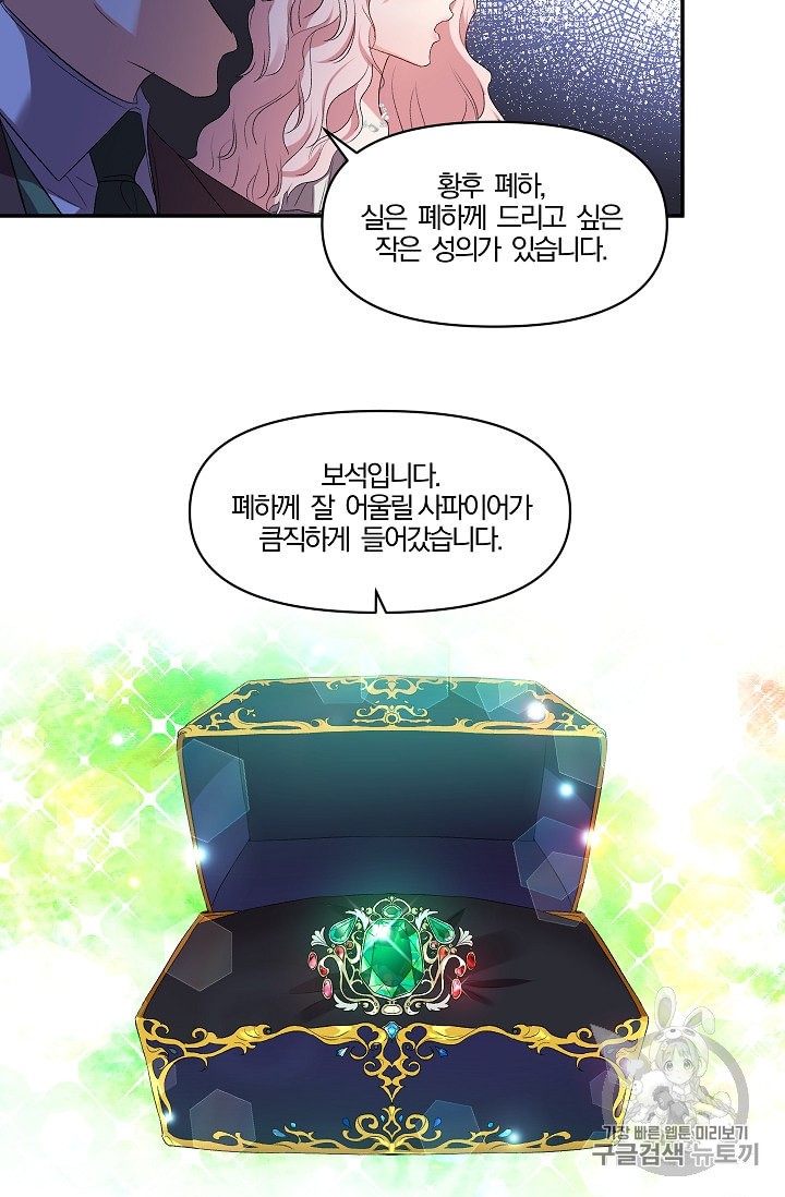 15975458790944.jpeg