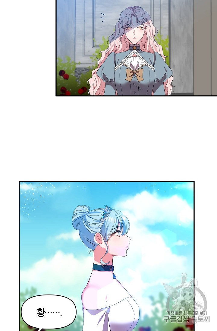 15975459046721.jpeg