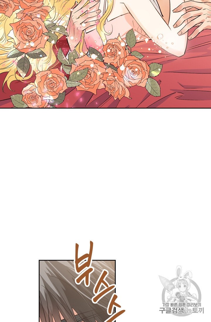 15975460713612.jpeg