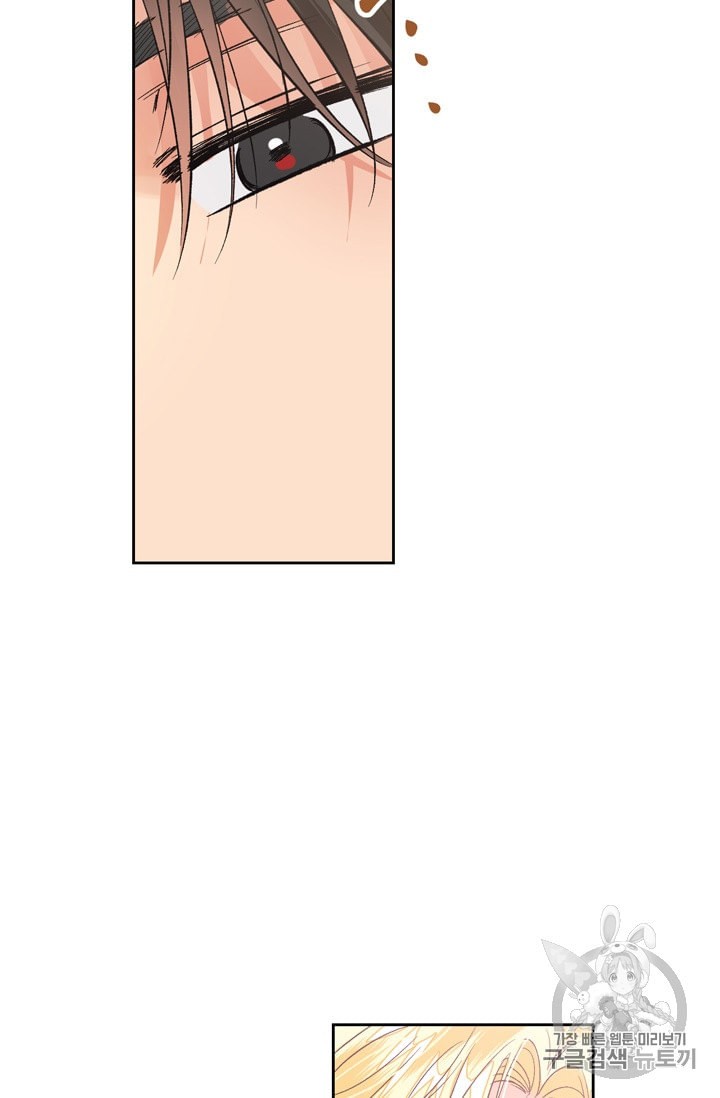 1597546071848.jpeg