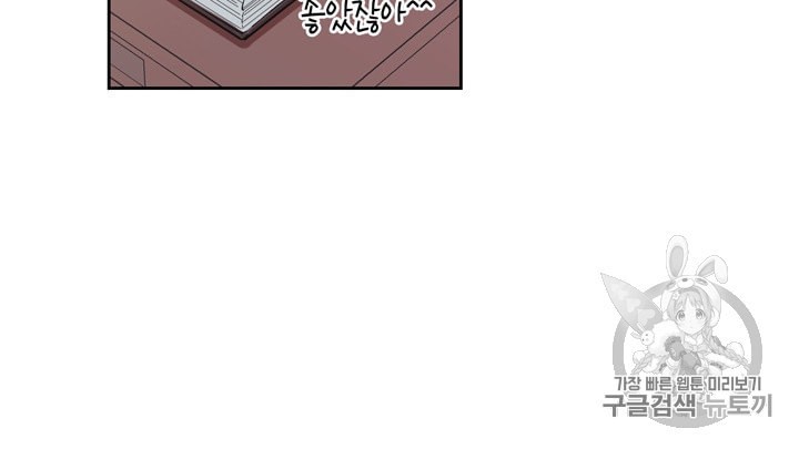 1597546084661.jpeg