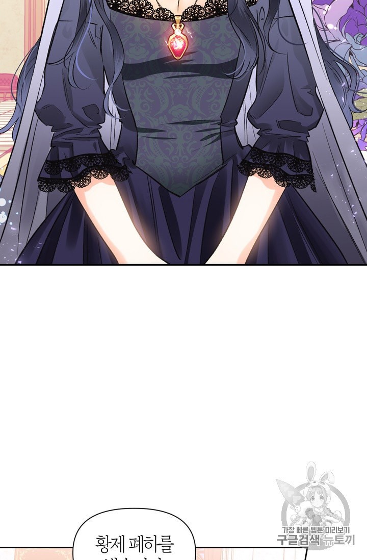 15975461016925.jpeg