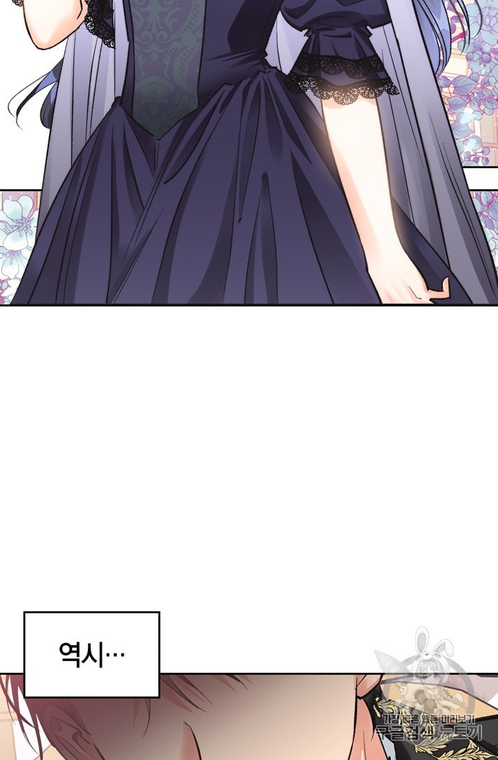 15975461065838.jpeg
