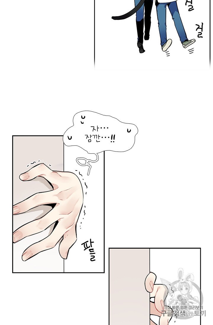 15975461370069.jpeg