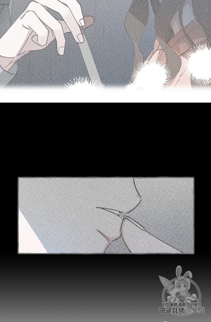 15975462350483.jpeg