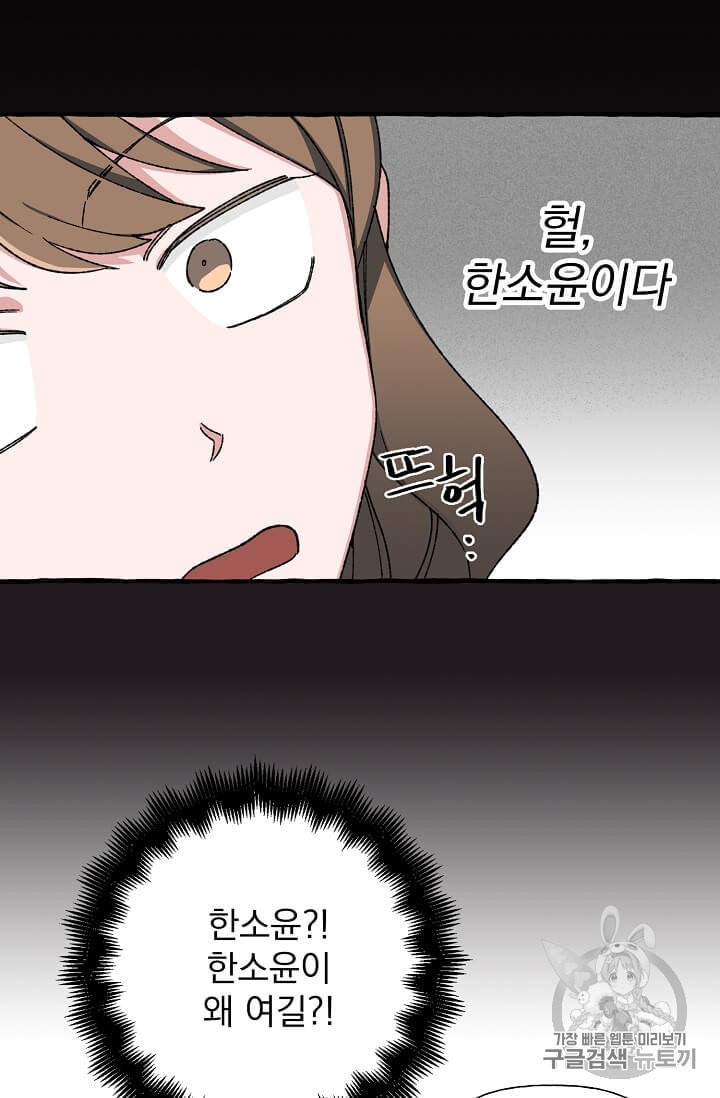 15975462485138.jpeg
