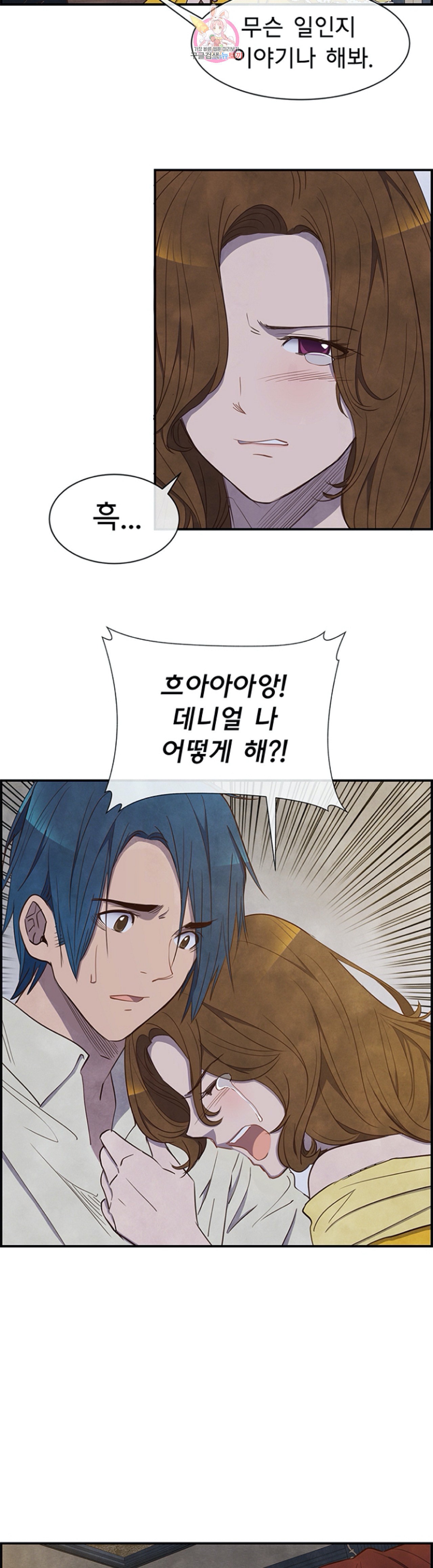 15975466515017.jpeg