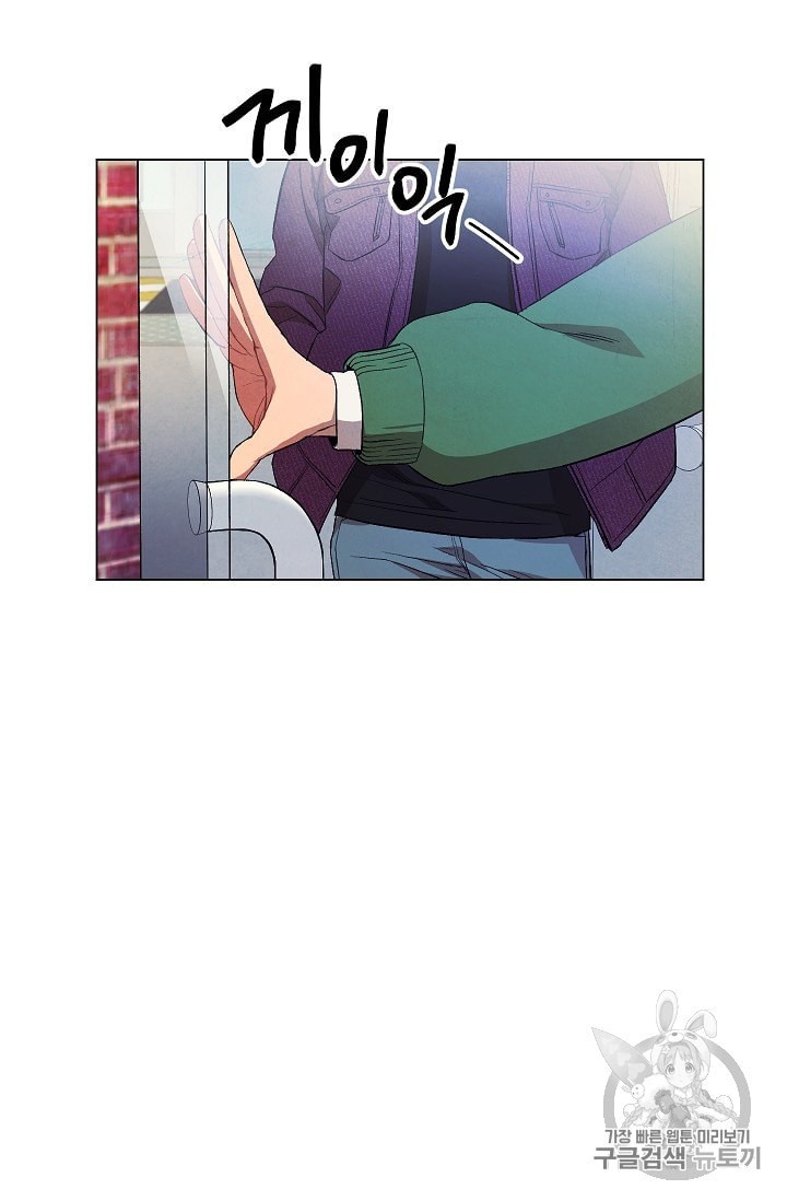15975487124507.jpeg
