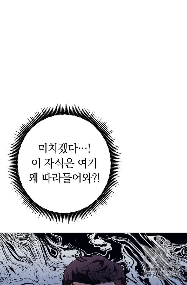 1597548714337.jpeg