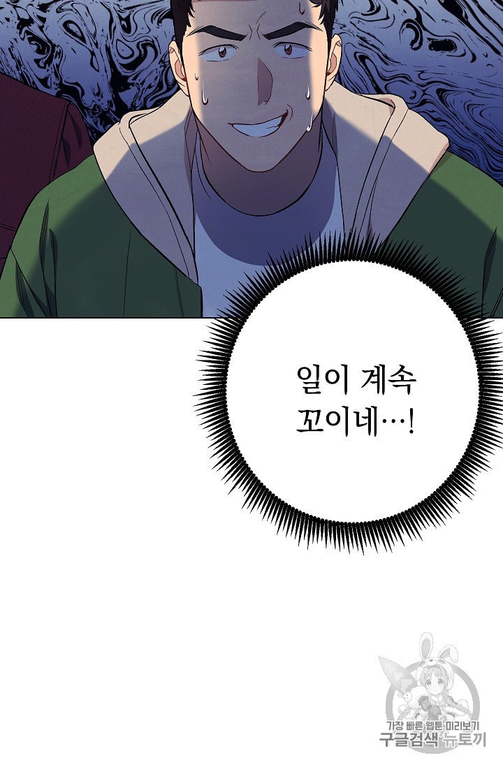 15975487148546.jpeg