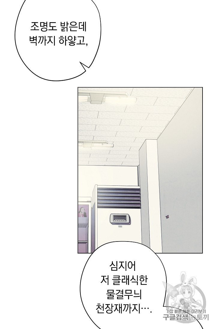 15975487182545.jpeg