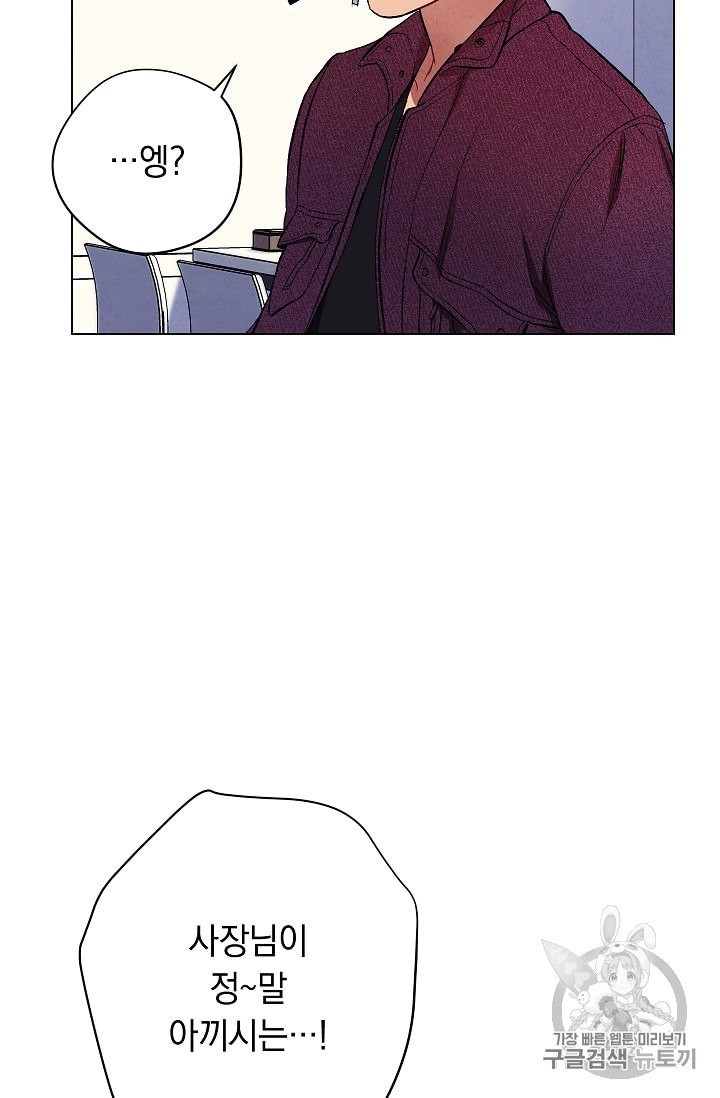 15975487279598.jpeg