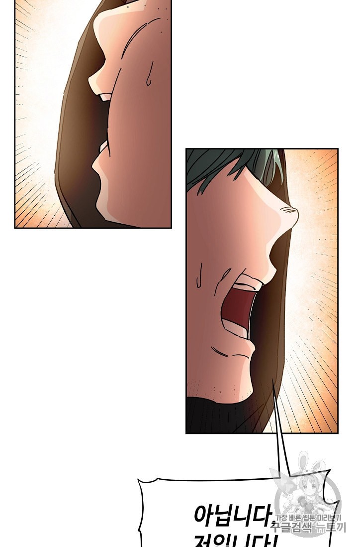 15975489626968.jpeg
