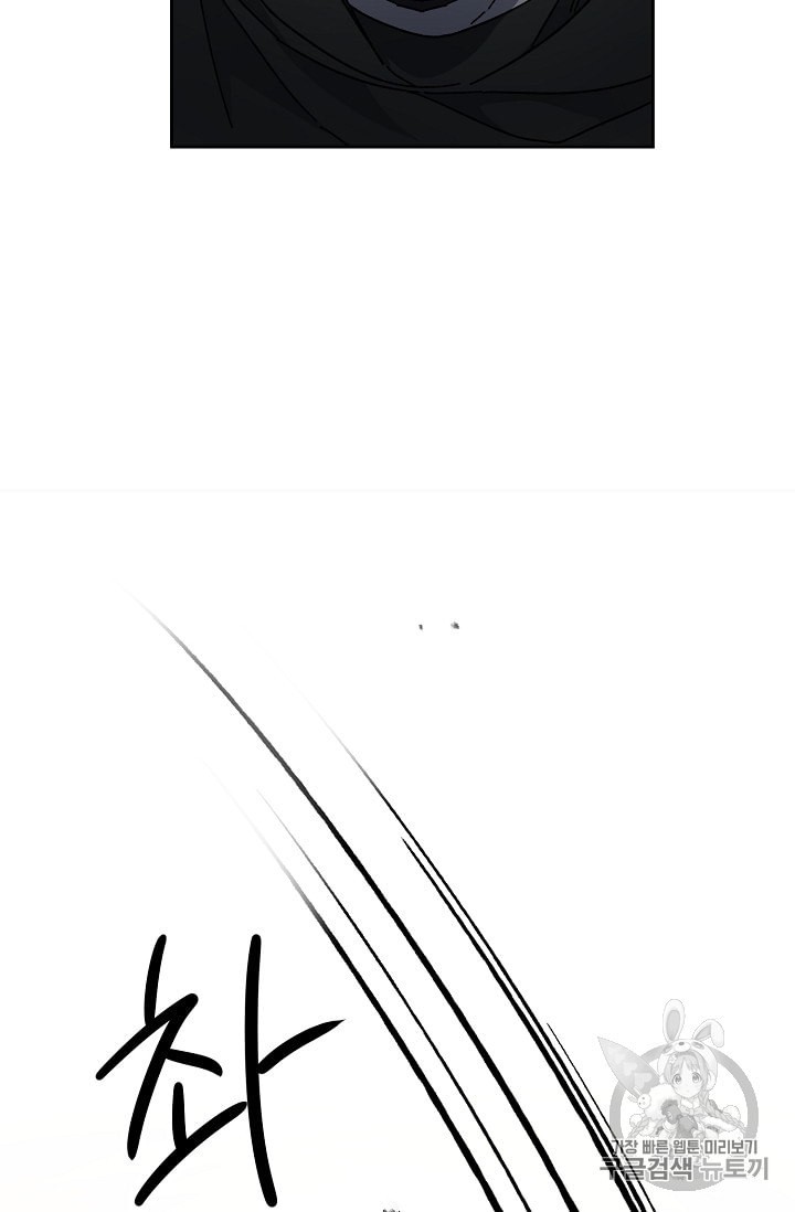 15975489651483.jpeg