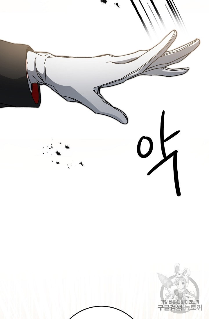 1597548965612.jpeg