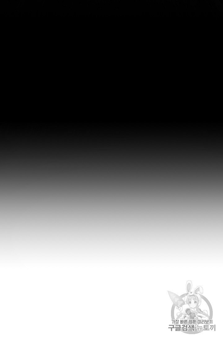 15975489676638.jpeg