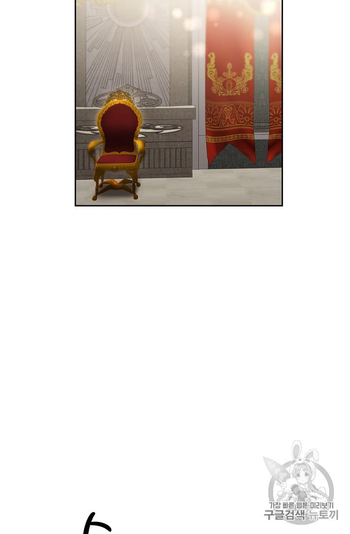 15975489690937.jpeg