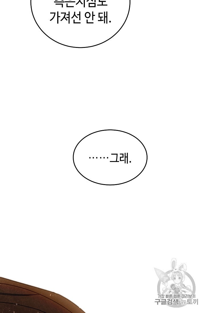 15975490013484.jpeg