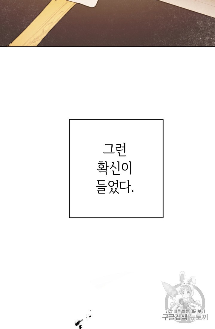 159754901888.jpeg