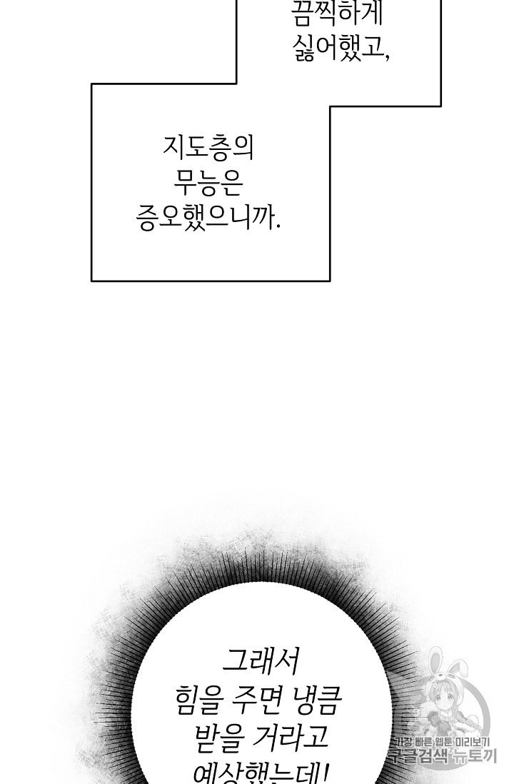 1597549076827.jpeg