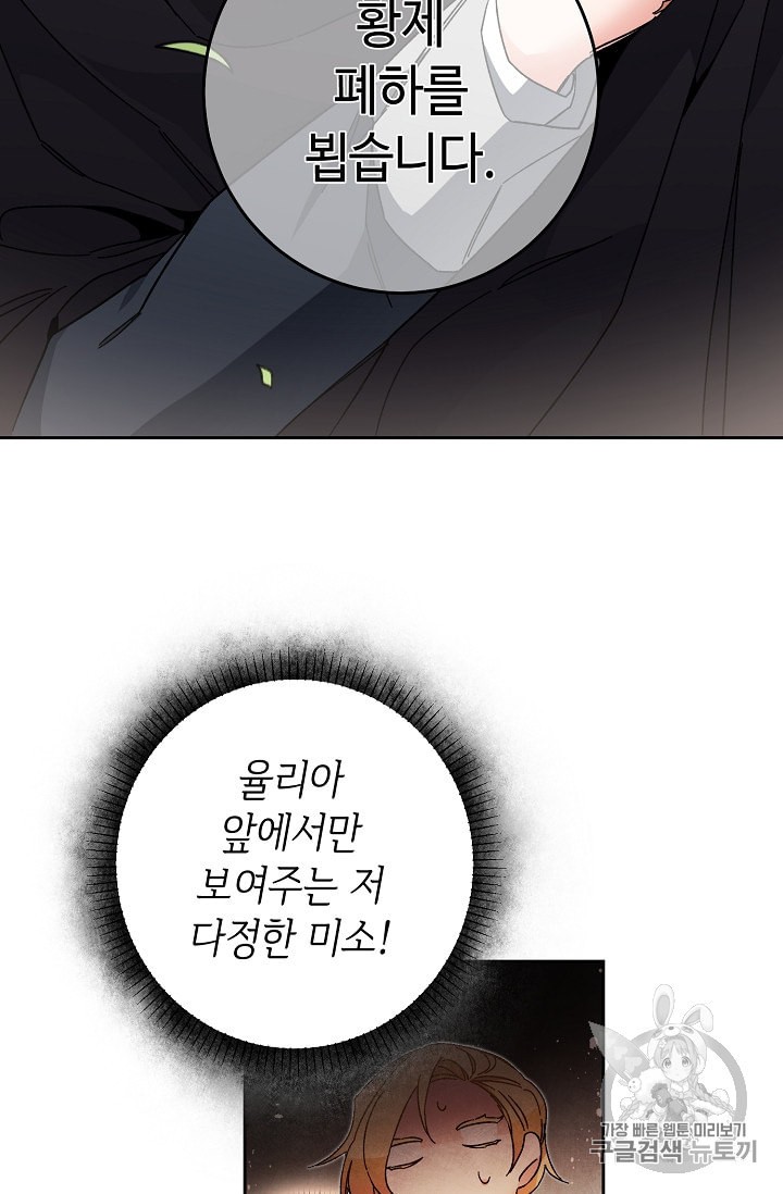 15975492088335.jpeg