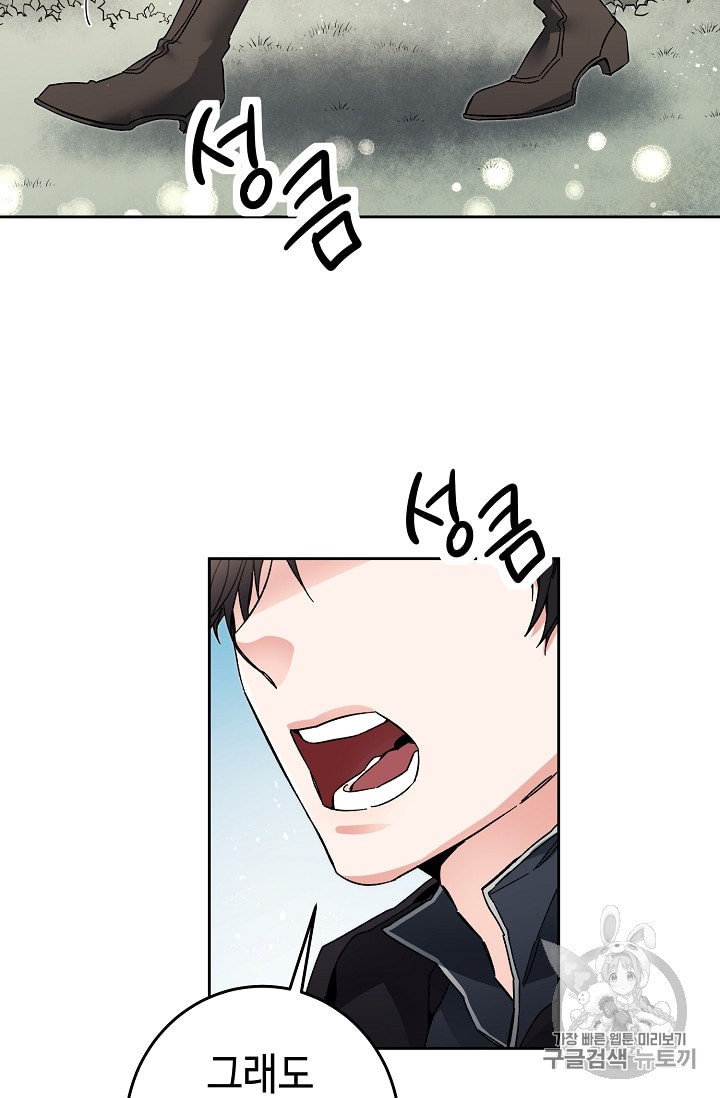 15975492192358.jpeg