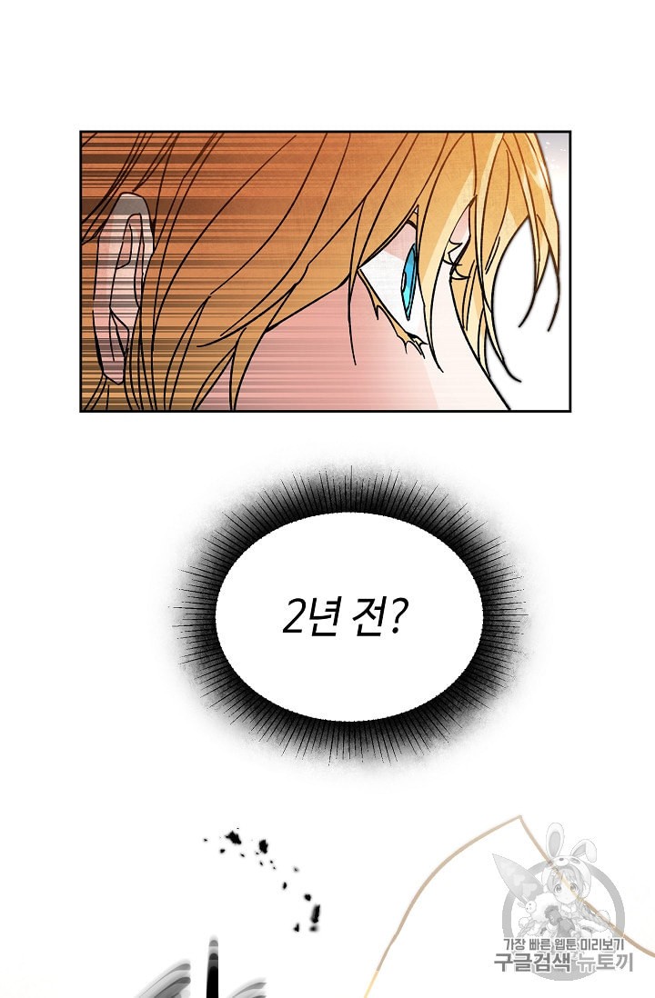 15975492217373.jpeg