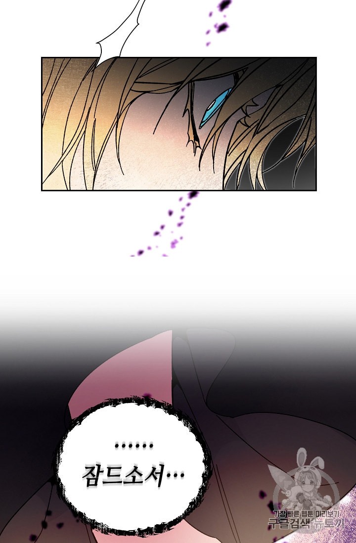 1597549225401.jpeg