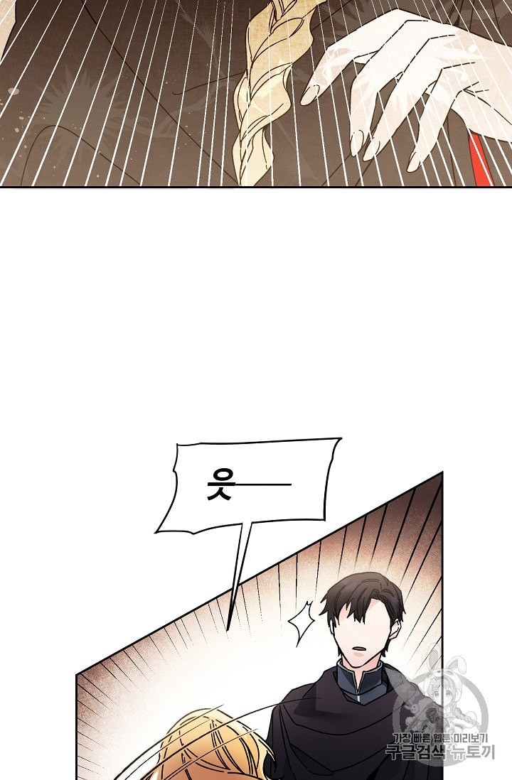 1597549228068.jpeg