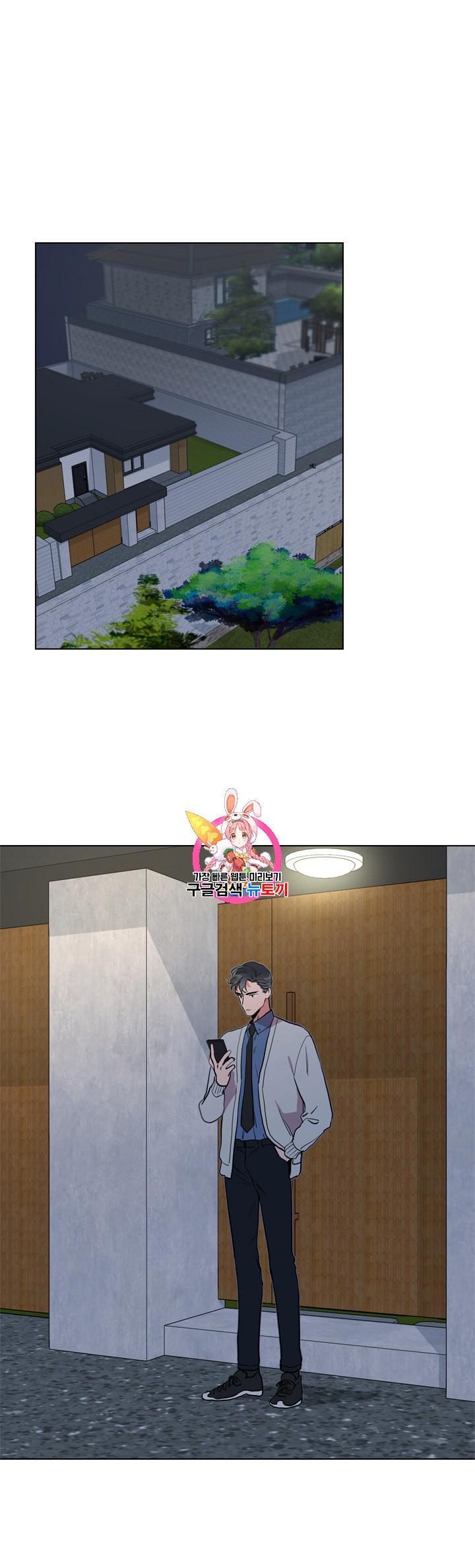 15975494234936.jpeg