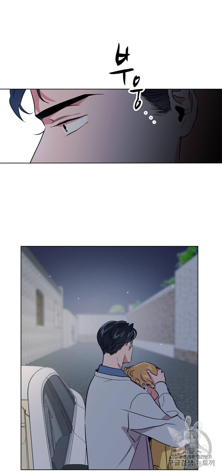15975494427378.jpeg